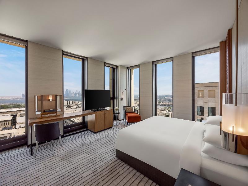 Park Hyatt Doha image