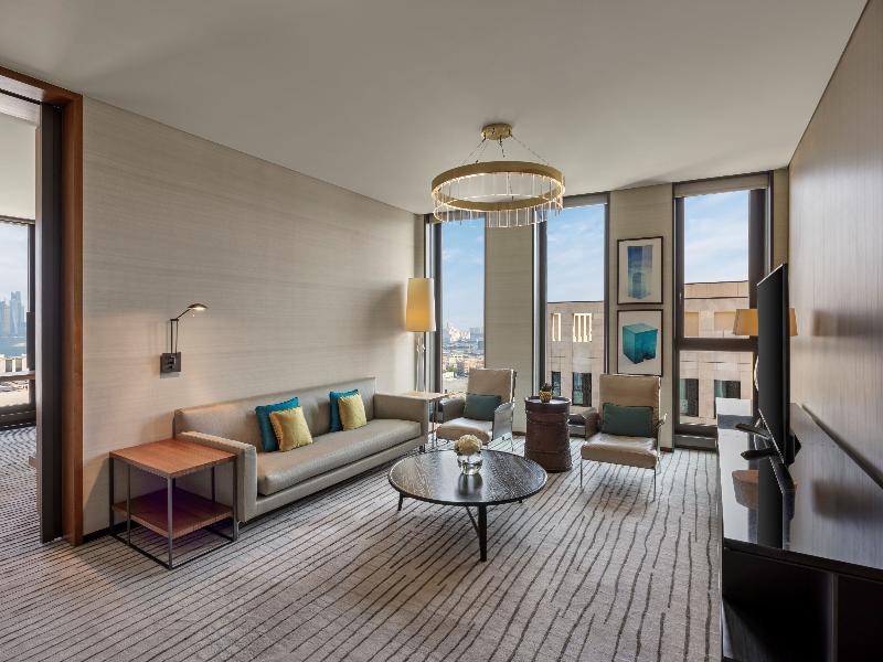 Park Hyatt Doha image
