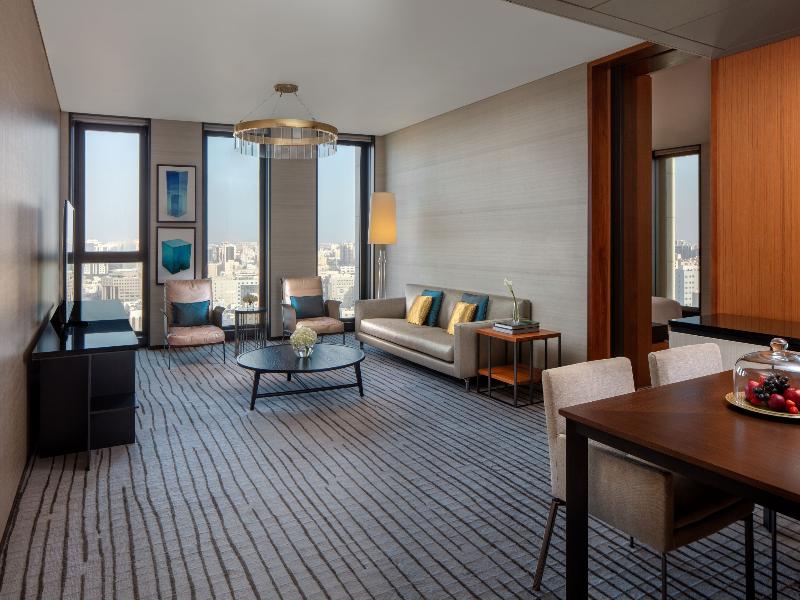 Park Hyatt Doha image