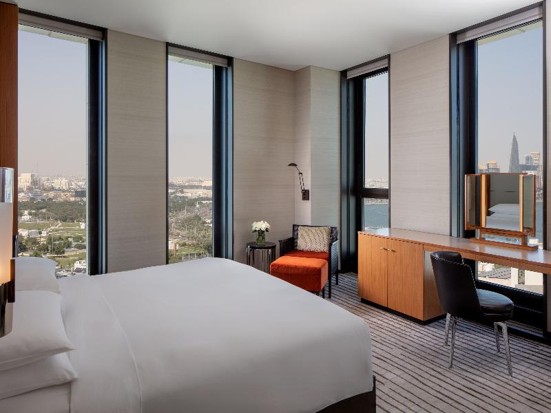 Park Hyatt Doha image