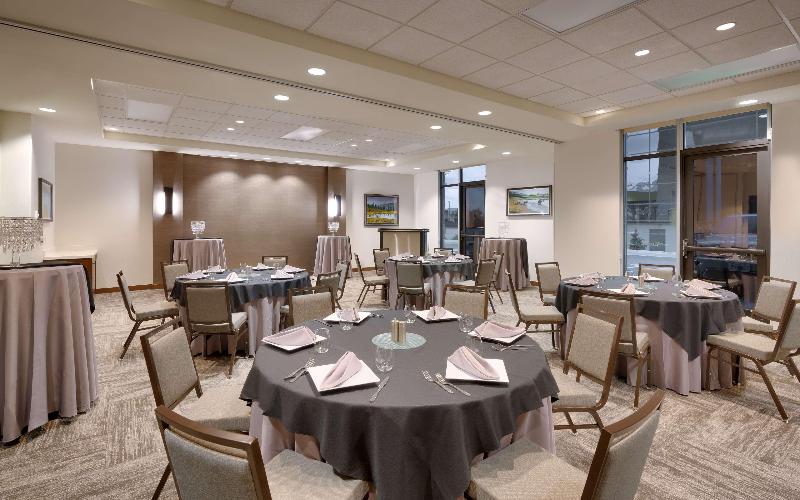 Hyatt Place Anchorage-Midtown image