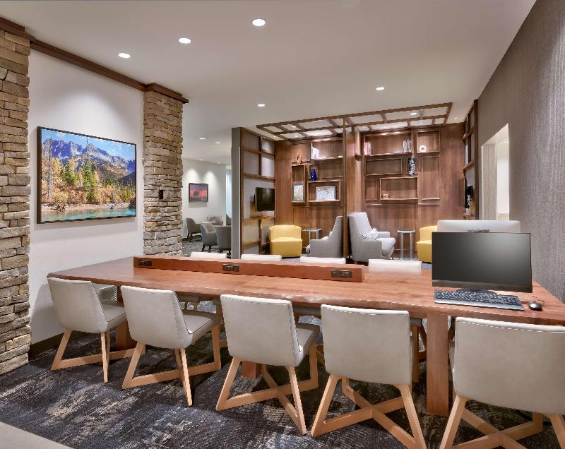Hyatt Place Anchorage-Midtown image