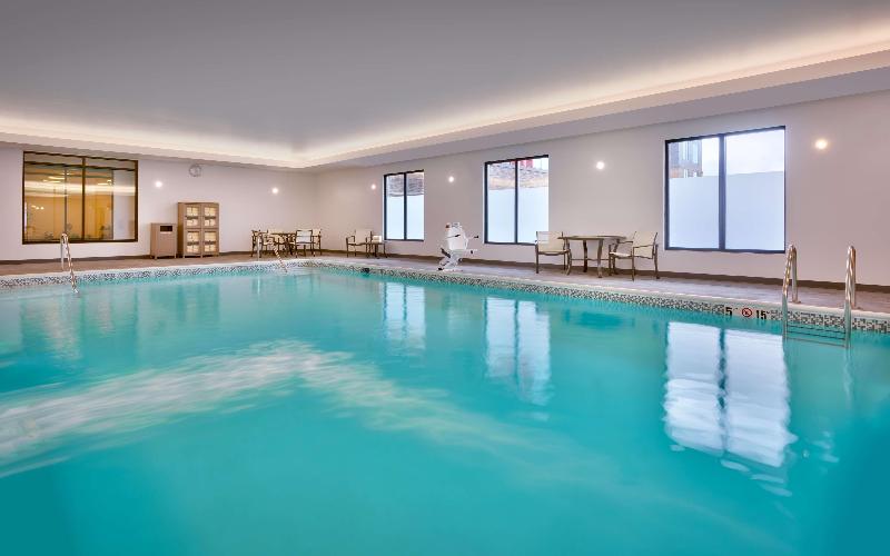 Hyatt Place Anchorage-Midtown image