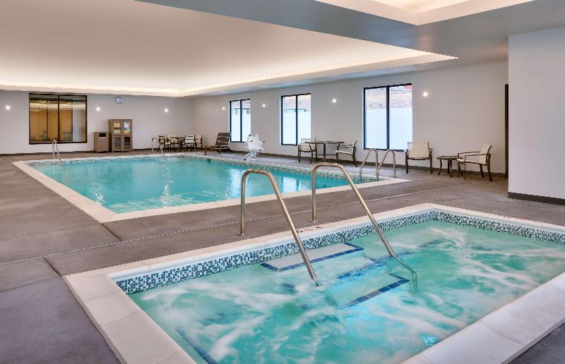 Hyatt Place Anchorage-Midtown image