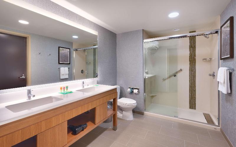 Hyatt Place Anchorage-Midtown image