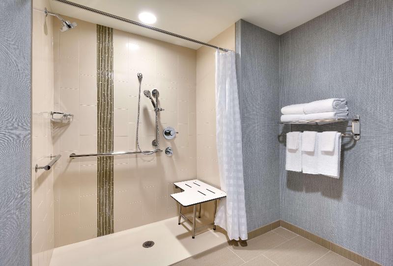 Hyatt Place Anchorage-Midtown image