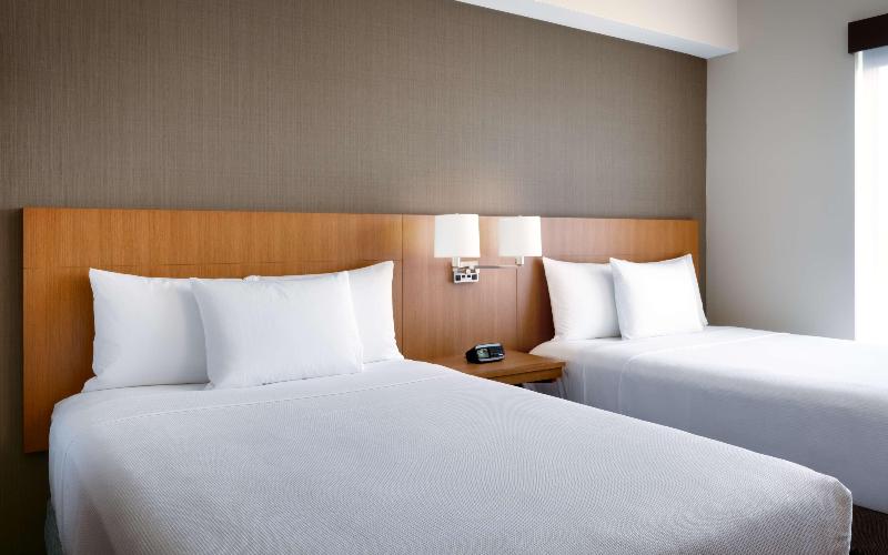 Hyatt Place Anchorage-Midtown image
