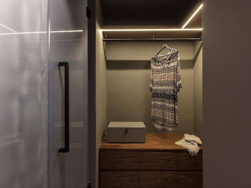 VILLA TWO BEDROOMS — photo 18