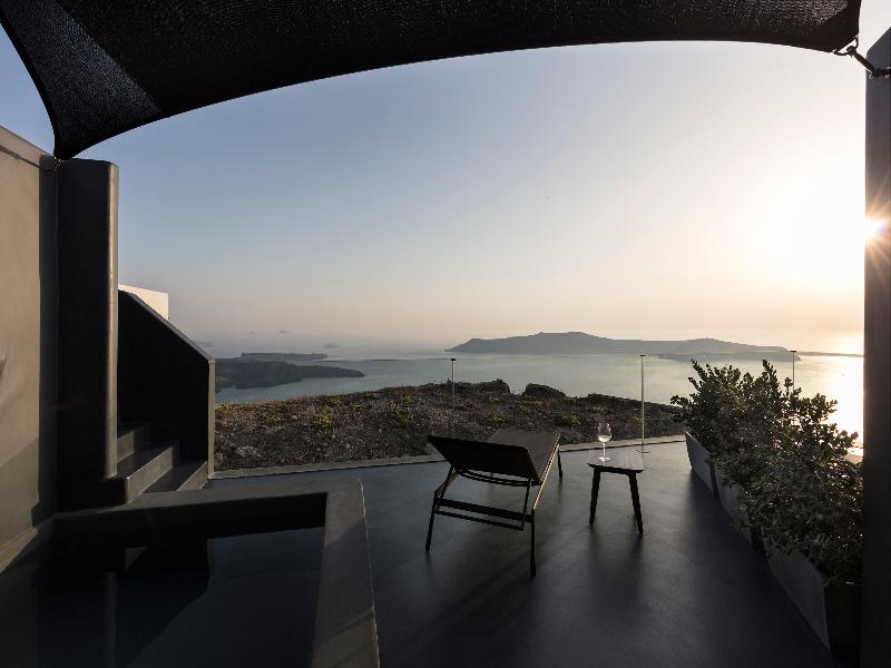 VILLA TWO BEDROOMS — photo 7