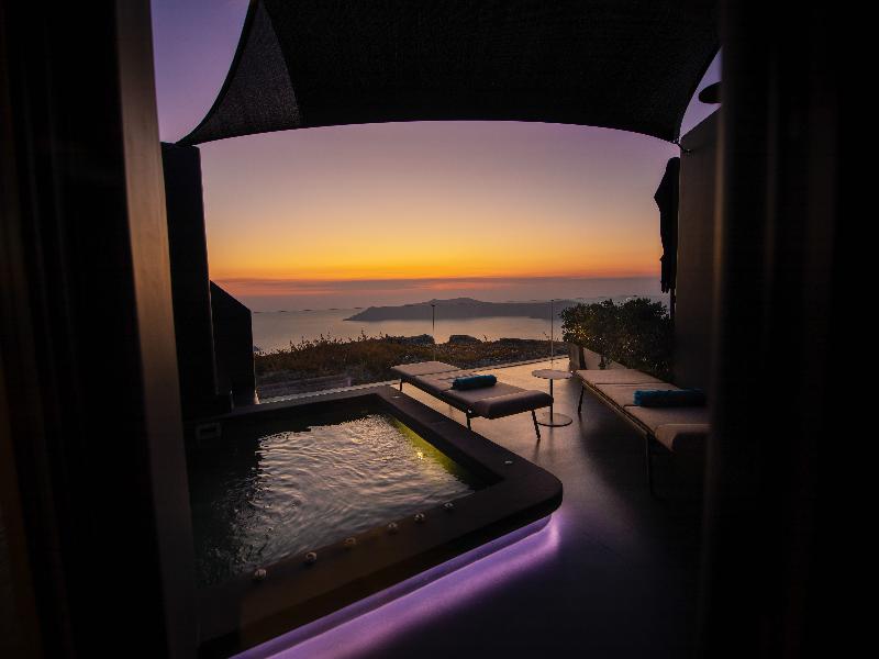 VILLA TWO BEDROOMS — photo 8