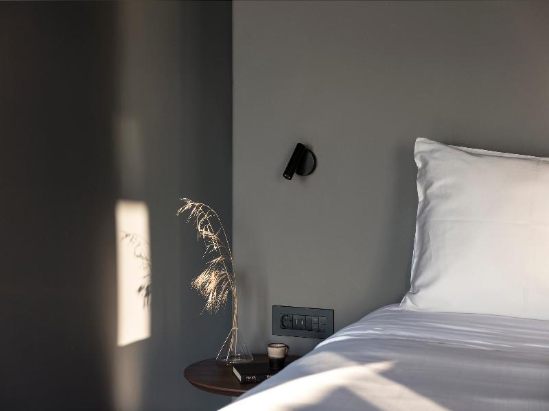 VILLA TWO BEDROOMS — photo 9