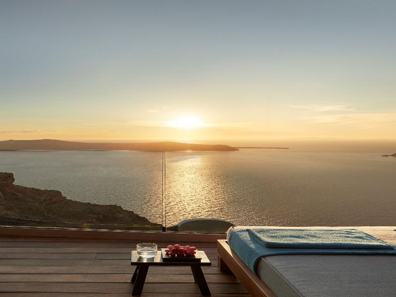 VILLA THREE BEDROOMS WITH PRIVATE POOL — photo 15