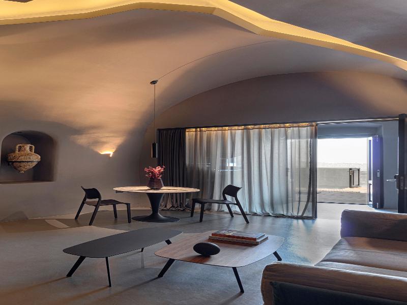 VILLA THREE BEDROOMS WITH PRIVATE POOL — photo 14