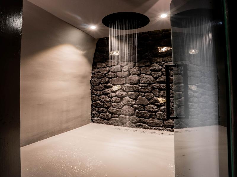 VILLA THREE BEDROOMS WITH PRIVATE POOL — photo 12