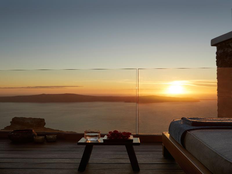 VILLA THREE BEDROOMS WITH PRIVATE POOL — photo 4