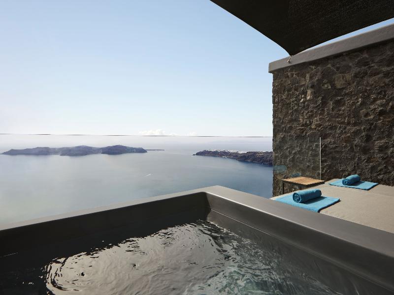 VILLA FOUR BEDROOMS — photo 33
