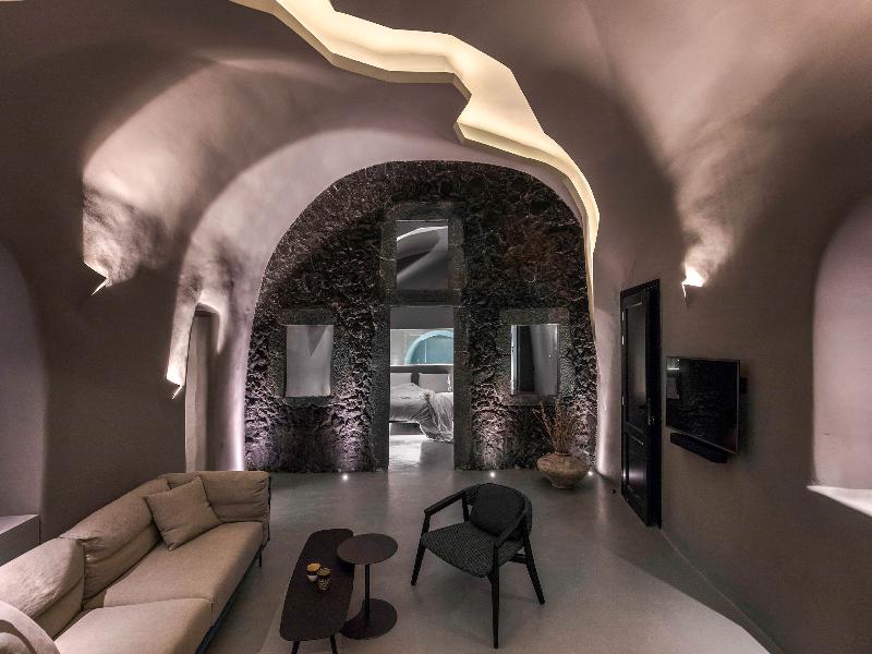VILLA FOUR BEDROOMS — photo 28