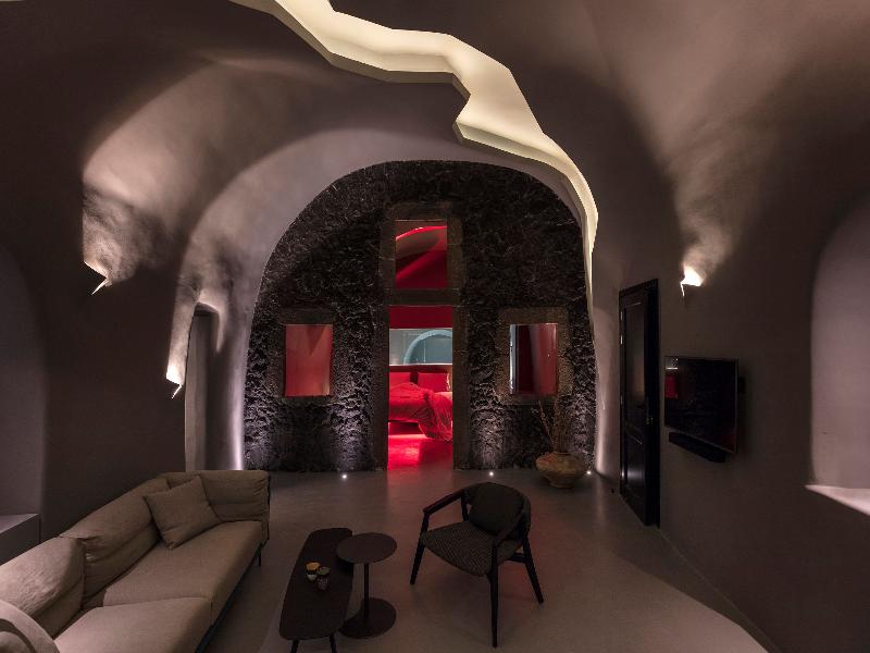 VILLA FOUR BEDROOMS — photo 27