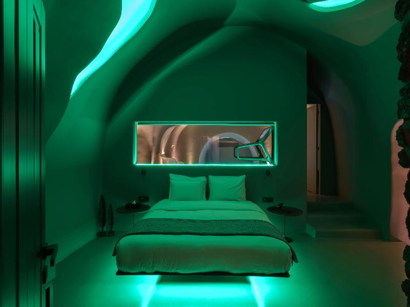 VILLA FOUR BEDROOMS — photo 30