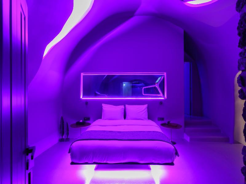VILLA FOUR BEDROOMS — photo 23