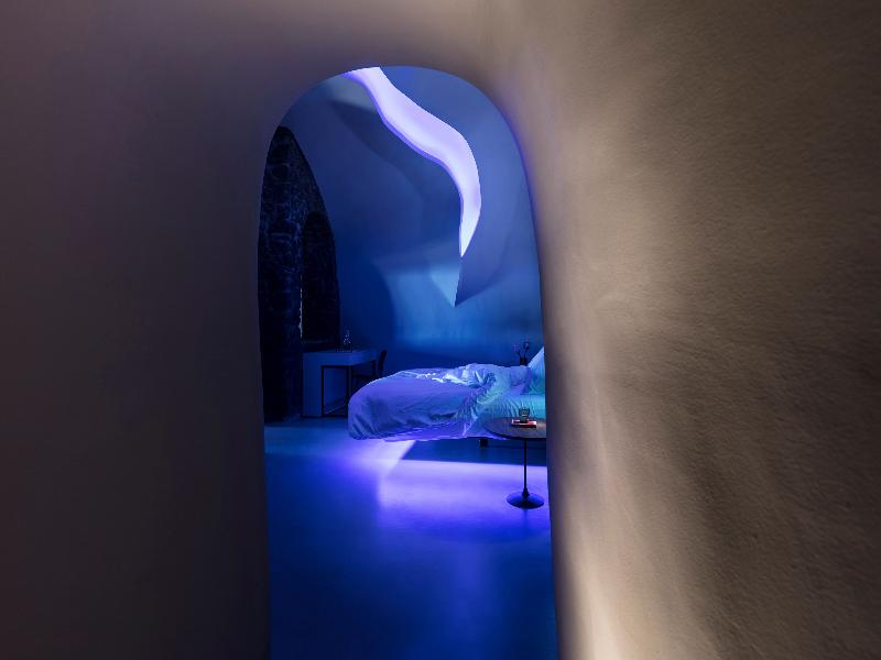 VILLA FOUR BEDROOMS — photo 21