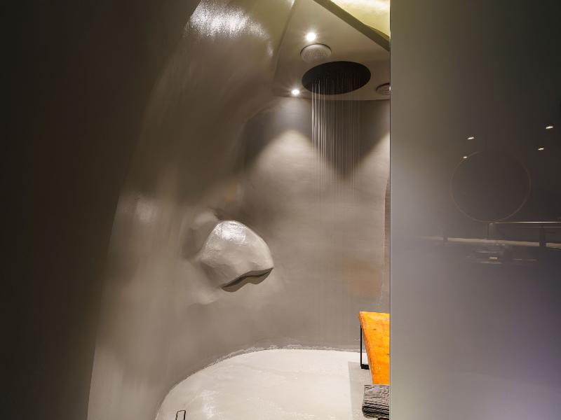 VILLA FOUR BEDROOMS — photo 20