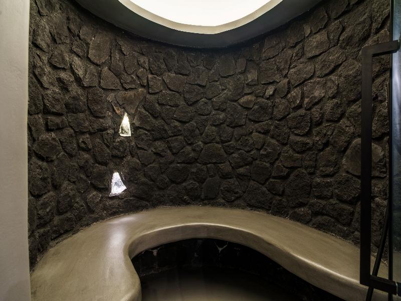 VILLA FOUR BEDROOMS — photo 11
