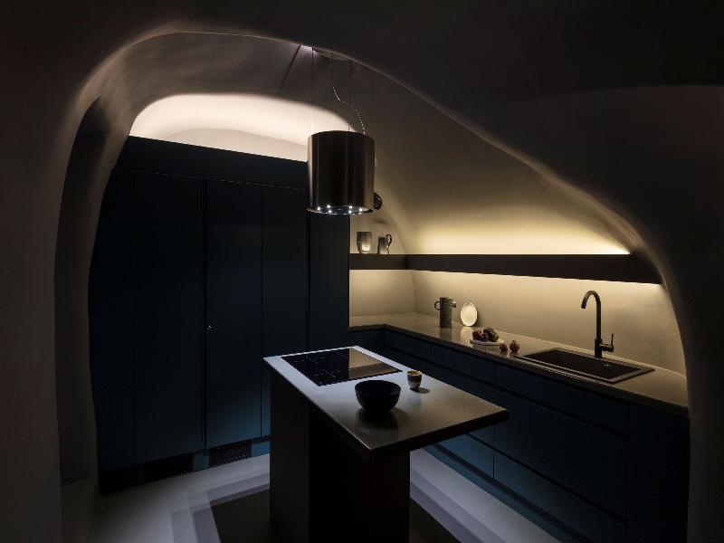 VILLA FOUR BEDROOMS — photo 12