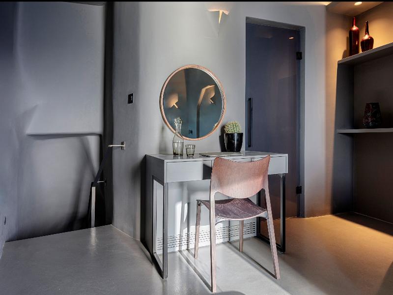VILLA FOUR BEDROOMS — photo 8