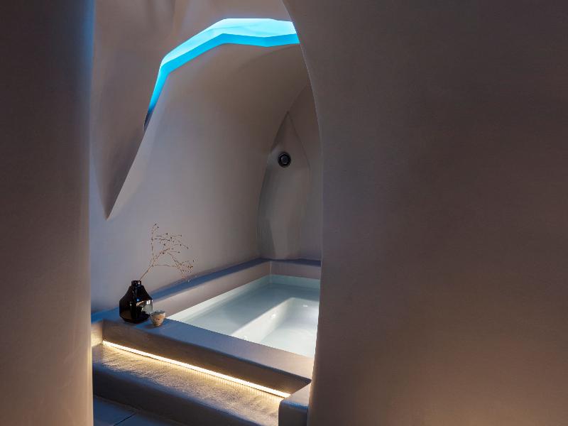 VILLA FOUR BEDROOMS — photo 7