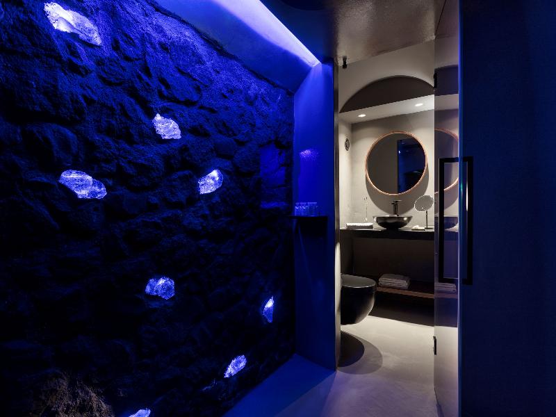 VILLA FOUR BEDROOMS — photo 10