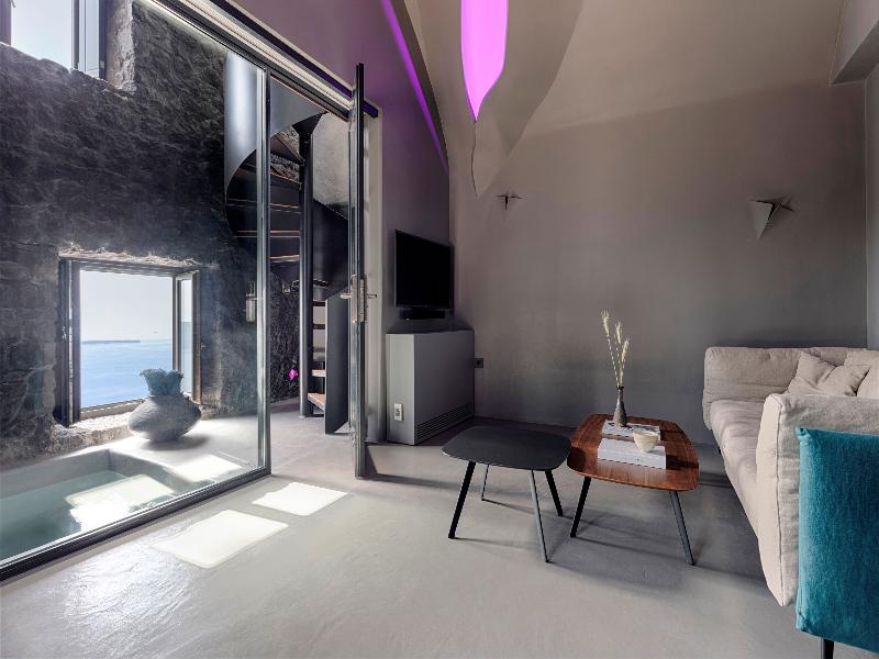 VILLA FOUR BEDROOMS — photo 9