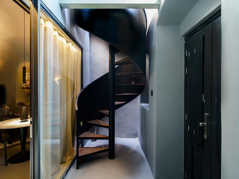 VILLA FOUR BEDROOMS — photo 6