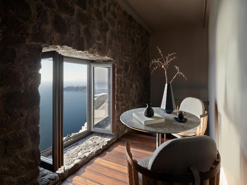 VILLA FOUR BEDROOMS — photo 15