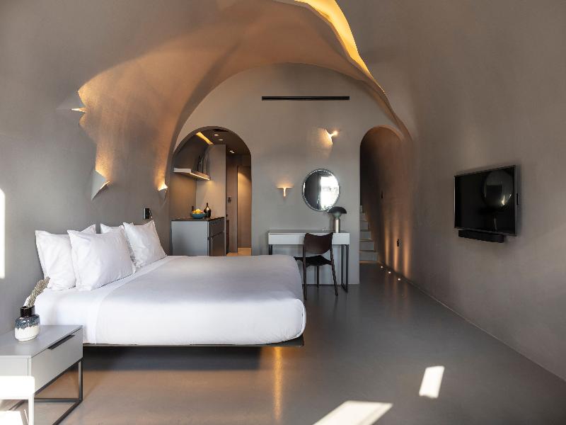 VILLA TWO BEDROOMS — photo 4