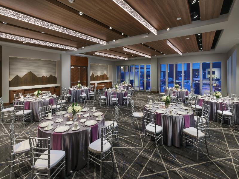 Hyatt Centric Mountain View image