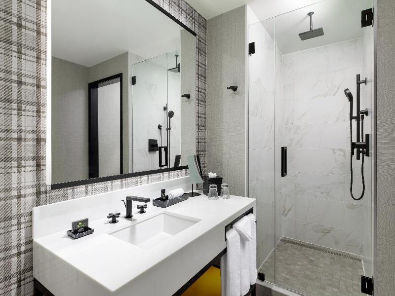 Hyatt Centric Mountain View image