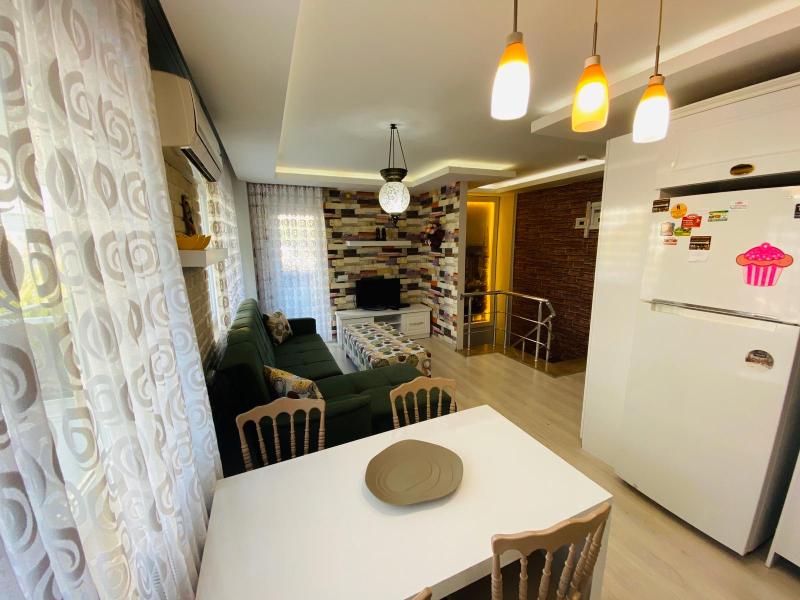 Royal Loft Suit image