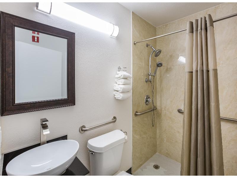 Motel 6 Smyrna, Ga - Atlanta image
