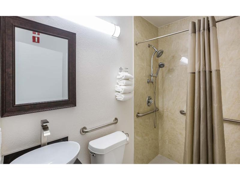 Motel 6 Smyrna, Ga - Atlanta image