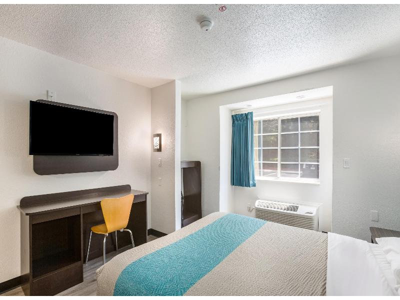 Motel 6 Smyrna, Ga - Atlanta image
