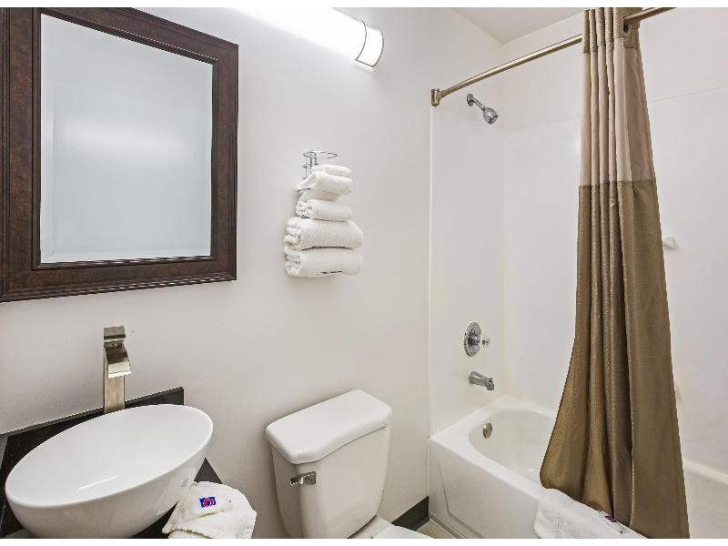 Motel 6 Smyrna, Ga - Atlanta image