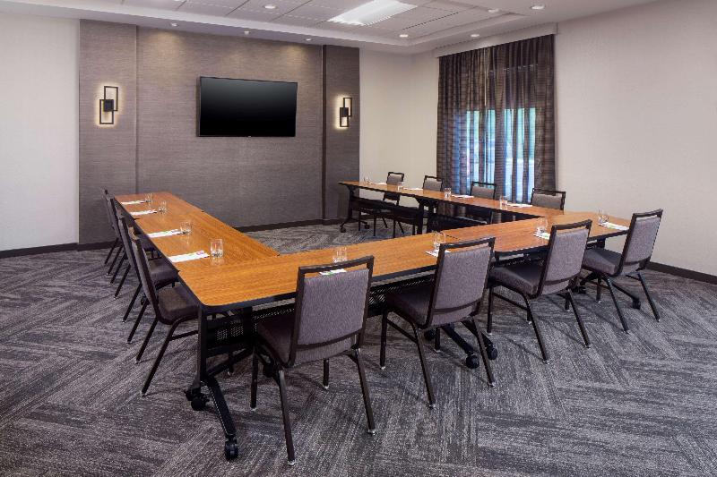 Hyatt Place Poughkeepsie / Hudson Valley image