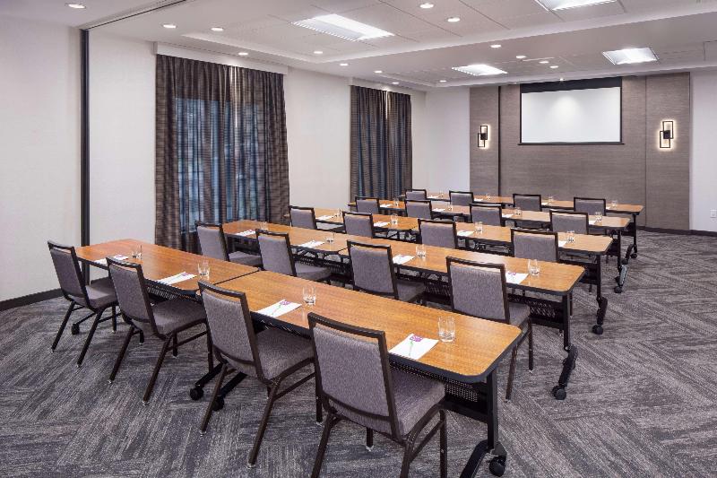 Hyatt Place Poughkeepsie / Hudson Valley image
