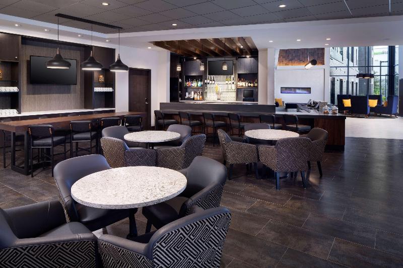 Hyatt Place Poughkeepsie / Hudson Valley image