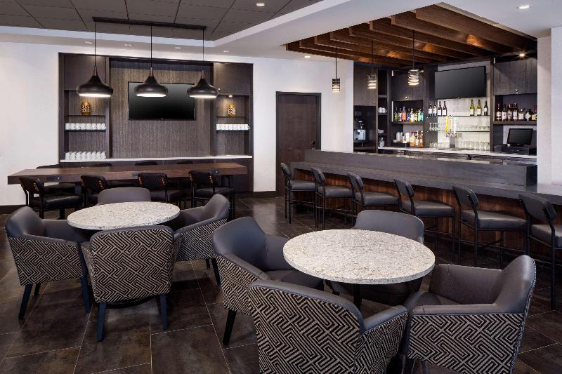 Hyatt Place Poughkeepsie / Hudson Valley image