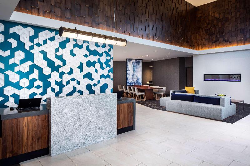 Hyatt Place Poughkeepsie / Hudson Valley image