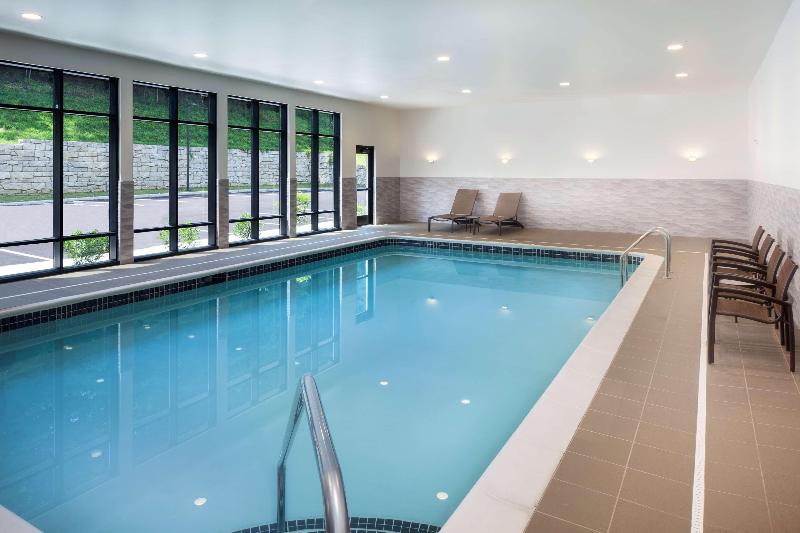 Hyatt Place Poughkeepsie / Hudson Valley image