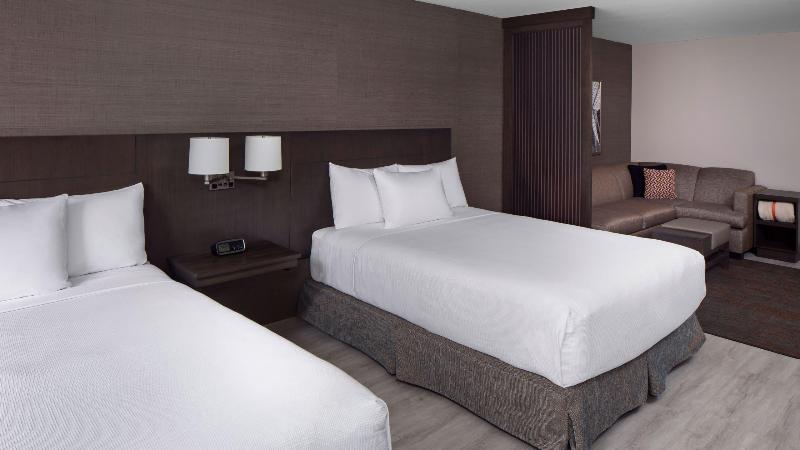 Hyatt Place Poughkeepsie / Hudson Valley image