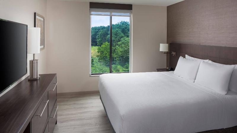 Hyatt Place Poughkeepsie / Hudson Valley image